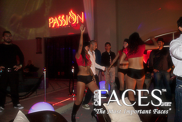 ©www.cabofaces.net Photography